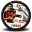 Fifa 09 1 Icon 32x32 png
